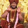 01-NITHYA-SATSANG_Photo_1014_IMG_9620_CMP_WM