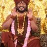 01-NITHYA-SATSANG_Photo_1015_IMG_9621_CMP_WM