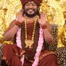 01-NITHYA-SATSANG_Photo_1017_IMG_9623_CMP_WM