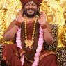01-NITHYA-SATSANG_Photo_1018_IMG_9624_CMP_WM