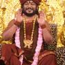 01-NITHYA-SATSANG_Photo_1019_IMG_9625_CMP_WM
