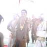 1-Living-Shuddhadvaita-Program_Photo_1000_IMG_9252_CMP_WM