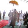 1-Living-Shuddhadvaita-Program_Photo_1001_IMG_9253_CMP_WM