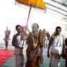 1-Living-Shuddhadvaita-Program_Photo_1004_IMG_9256_CMP_WM