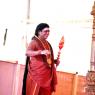 1-Living-Shuddhadvaita-Program_Photo_1005_IMG_9268_CMP_WM