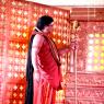 1-Living-Shuddhadvaita-Program_Photo_1006_IMG_9269_CMP_WM