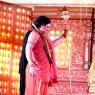 1-Living-Shuddhadvaita-Program_Photo_1007_IMG_9270_CMP_WM