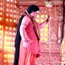 1-Living-Shuddhadvaita-Program_Photo_1008_IMG_9271_CMP_WM