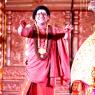 1-Living-Shuddhadvaita-Program_Photo_1009_IMG_9272_CMP_WM