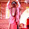 1-Living-Shuddhadvaita-Program_Photo_1010_IMG_9273_CMP_WM
