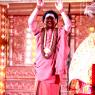 1-Living-Shuddhadvaita-Program_Photo_1011_IMG_9274_CMP_WM