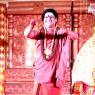 1-Living-Shuddhadvaita-Program_Photo_1012_IMG_9275_CMP_WM