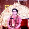 1-Living-Shuddhadvaita-Program_Photo_1013_IMG_9282_CMP_WM