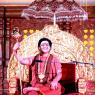1-Living-Shuddhadvaita-Program_Photo_1014_IMG_9287_CMP_WM