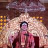 1-Living-Shuddhadvaita-Program_Photo_1015_IMG_9290_CMP_WM