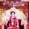 1-Living-Shuddhadvaita-Program_Photo_1016_IMG_9291_CMP_WM