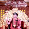 1-Living-Shuddhadvaita-Program_Photo_1017_IMG_9295_CMP_WM