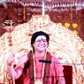 1-Living-Shuddhadvaita-Program_Photo_1019_IMG_9297_CMP_WM