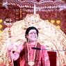 1-Living-Shuddhadvaita-Program_Photo_1020_IMG_9298_CMP_WM
