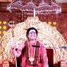 1-Living-Shuddhadvaita-Program_Photo_1021_IMG_9299_CMP_WM
