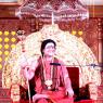 1-Living-Shuddhadvaita-Program_Photo_1022_IMG_9300_CMP_WM