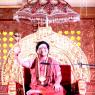 1-Living-Shuddhadvaita-Program_Photo_1023_IMG_9303_CMP_WM