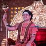1-Living-Shuddhadvaita-Program_Photo_1024_IMG_9314_CMP_WM