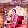 1-Living-Shuddhadvaita-Program_Photo_1025_IMG_9315_CMP_WM