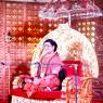 1-Living-Shuddhadvaita-Program_Photo_1026_IMG_9327_CMP_WM