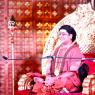 1-Living-Shuddhadvaita-Program_Photo_1027_IMG_9328_CMP_WM