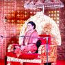 1-Living-Shuddhadvaita-Program_Photo_1028_IMG_9329_CMP_WM