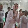 1-Living-Shuddhadvaita-Program_Photo_1029_IMG_9349_CMP_WM