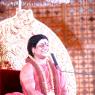 1-Living-Shuddhadvaita-Program_Photo_1030_IMG_9357_CMP_WM