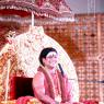 1-Living-Shuddhadvaita-Program_Photo_1031_IMG_9358_CMP_WM