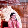 1-Living-Shuddhadvaita-Program_Photo_1032_IMG_9359_CMP_WM