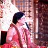 1-Living-Shuddhadvaita-Program_Photo_1034_IMG_9388_CMP_WM