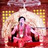 1-Living-Shuddhadvaita-Program_Photo_1035_IMG_9395_CMP_WM
