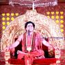 1-Living-Shuddhadvaita-Program_Photo_1036_IMG_9396_CMP_WM
