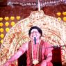 1-Living-Shuddhadvaita-Program_Photo_1037_IMG_9419_CMP_WM