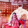 1-Living-Shuddhadvaita-Program_Photo_1038_IMG_9446_CMP_WM