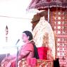 1-Living-Shuddhadvaita-Program_Photo_1040_IMG_9451_CMP_WM