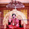 1-Living-Shuddhadvaita-Program_Photo_1041_IMG_9466_CMP_WM