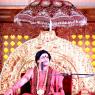 1-Living-Shuddhadvaita-Program_Photo_1042_IMG_9468_CMP_WM
