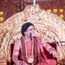 1-Living-Shuddhadvaita-Program_Photo_1044_IMG_9520_CMP_WM