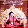 1-Living-Shuddhadvaita-Program_Photo_1045_IMG_9521_CMP_WM