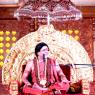 1-Living-Shuddhadvaita-Program_Photo_1046_IMG_9522_CMP_WM