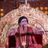 1-Living-Shuddhadvaita-Program_Photo_1047_IMG_9524_CMP_WM