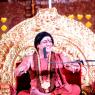 1-Living-Shuddhadvaita-Program_Photo_1048_IMG_9525_CMP_WM