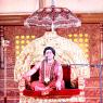 1-Living-Shuddhadvaita-Program_Photo_1049_IMG_9547_CMP_WM