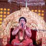 1-Living-Shuddhadvaita-Program_Photo_1050_IMG_9549_CMP_WM